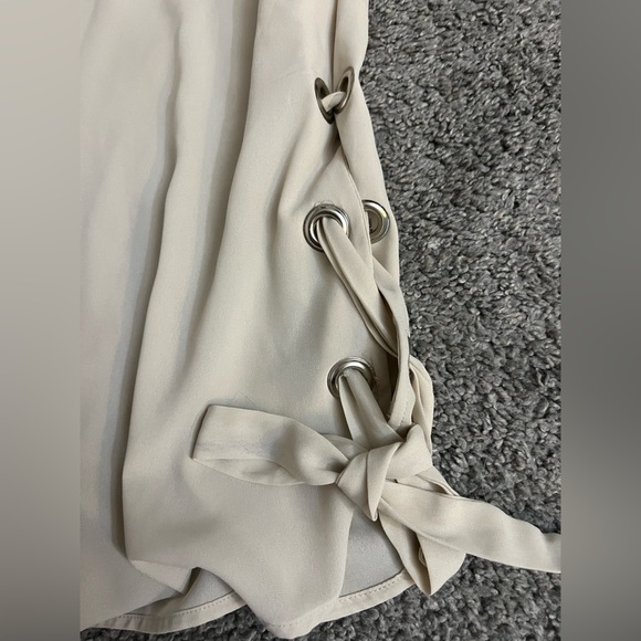 New York & Company Blouse - Picture 4 of 5